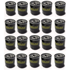 Hydro-Gear OEM 20 unidades de 52114 FILTRO SPIN-ON 2.6 X 3.0