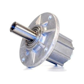 Raisman Aftermarket 80-11-826 Spindle Assembly