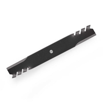 Genuine Toro OEM 105-7796-03 Atomic Blade 18 Inch - Black
