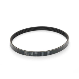 Toro OEM 107-7739 bomba de refrigeración Poly V-Belt K, 5 costillas, 25,38