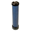 Kawasaki OEM 11013-7045 ELEMENT-AIR FILTER-1