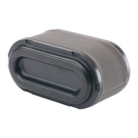 Kit de filtro de aire para cortacésped Titan OEM 136-7806 original de Toro