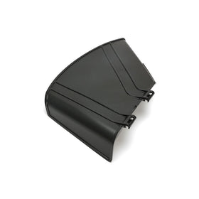 Deflector de descarga de cubierta original Toro OEM 138-7502