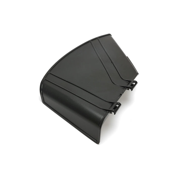 正品 Toro OEM 138-7502 甲板排放導流板