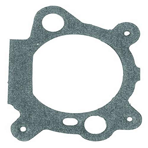 Oregon Aftermarket 49-069 AIR CLEANER GASKET - BRIGGS