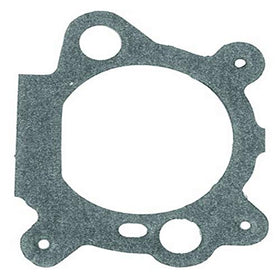 Oregon Aftermarket 49-069 AIR CLEANER GASKET - BRIGGS