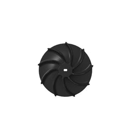 Genuine Toro OEM 125-0494 9-Blade Plastic Impeller