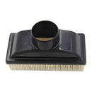 Kawasaki OEM 11013-0727 FILTRO DE AIRE ELEMENTO-1
