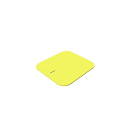 Protector de orificio de estrangulador original Toro OEM 110-3444
