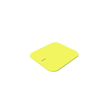 Genuine Toro OEM 110-3444 Choke Hole Shield