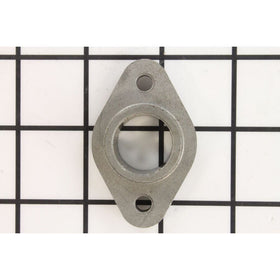 Rodamiento de eje original Toro OEM 37-6850