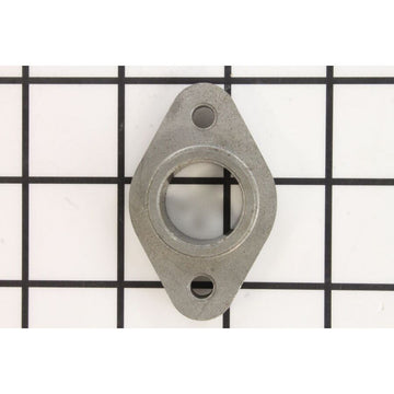 Genuine Toro OEM 37-6850 Axle Bearing