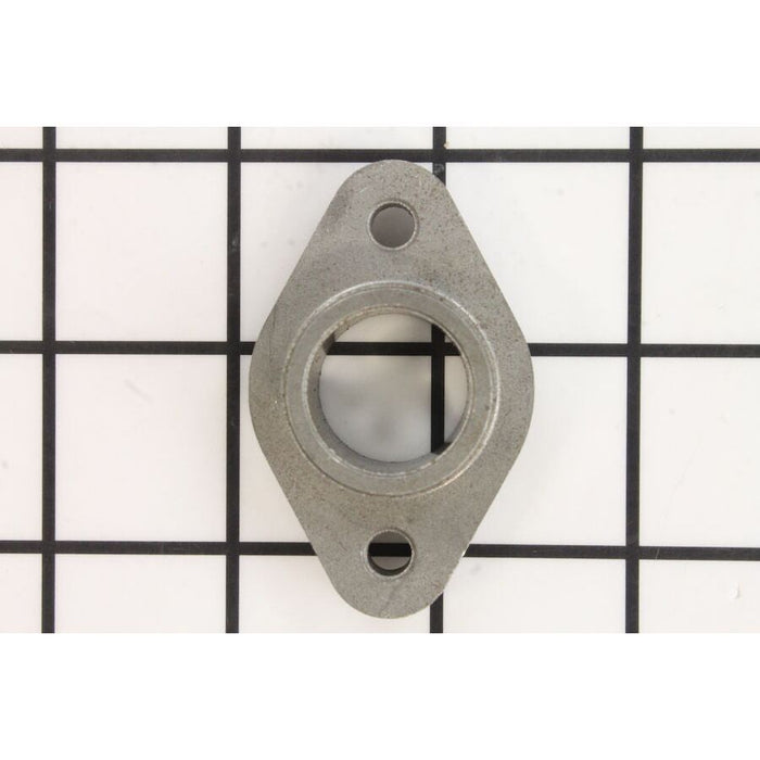 Rodamiento de eje original Toro OEM 37-6850
