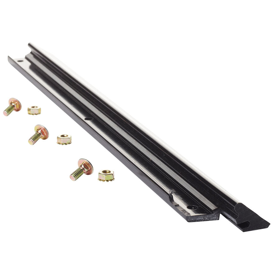 Kit de repuesto de raspador original Toro OEM 38263 CCR