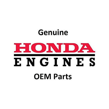 Honda OEM 76322-747-000 BLADE, SCRAPER