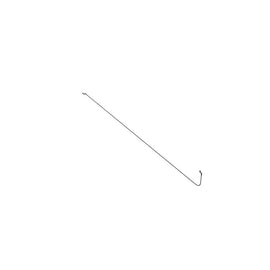 Cable de embrague para soplador de nieve original Toro OEM 117-9145