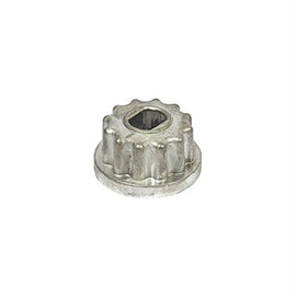 Oregon Aftermarket 76-043 ADAPTER STEERING WHEEL