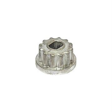 Oregon Aftermarket 76-043 ADAPTER STEERING WHEEL