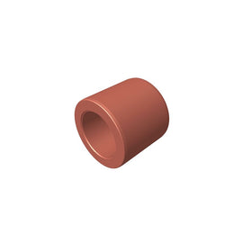 Buje de manga engrasado original Toro OEM 120-9269 [3/4 X 1.000]