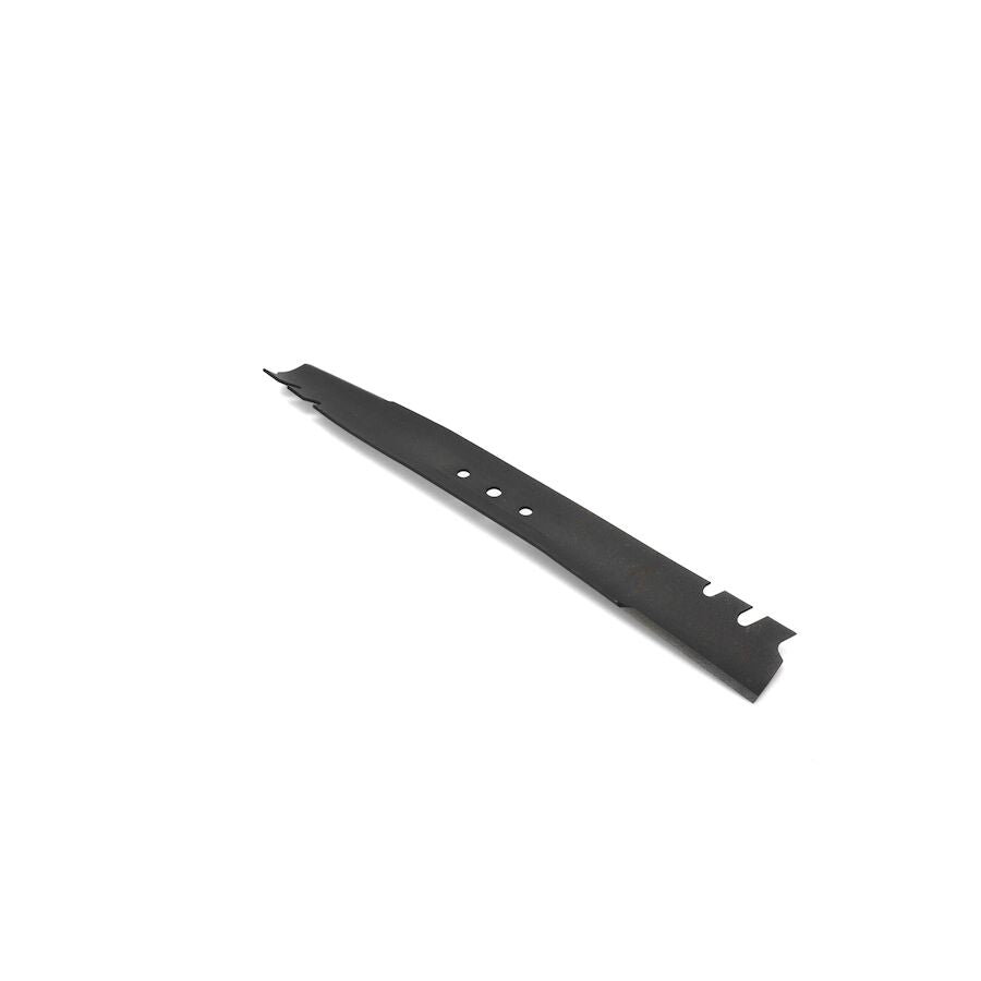 Genuine Toro OEM 133-8181-03 20 Inch Atomic Blade BLADE-20IN [Black]