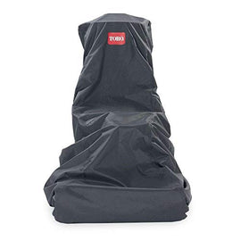 正品 Toro OEM 490-7461 TurfMaster 30 吋步行式動力割草機罩