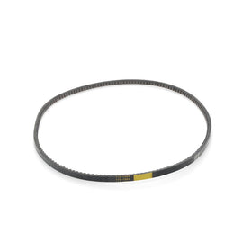 Correa en V original Toro OEM 119-1564 de 36,85 pulgadas y 3 l para montaje de motor de soplador de nieve