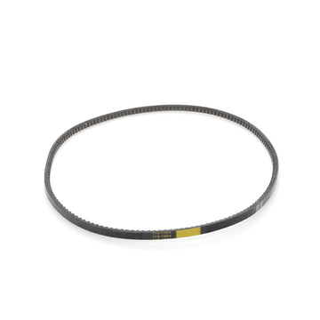 Genuine Toro OEM 119-1564 36.85" 3L V-Belt for Snow Blower Engine Assembly