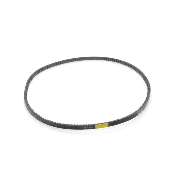 正品 Toro OEM 119-1564 36.85" 3L V 型皮帶，用於吹雪機引擎組件