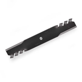 正品 Toro OEM 107-3195-03 16.5 吋黑色原子旋轉刀片