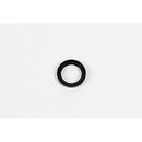 Kawasaki OEM 92049-7010 SELLO DE ACEITE, SD 35X48X8-1