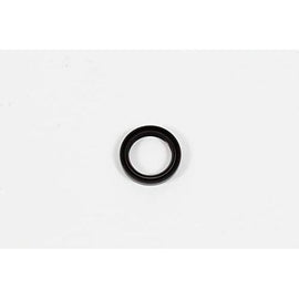 Kawasaki OEM 92049-7010 SELLO DE ACEITE, SD 35X48X8