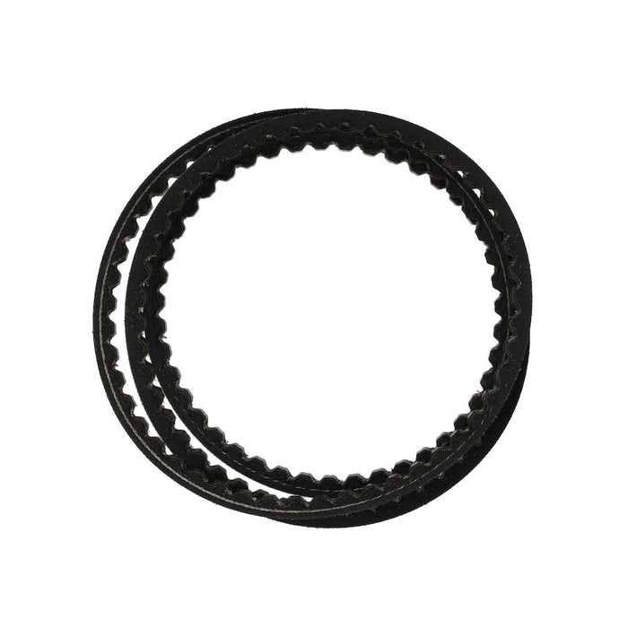 Correa trapezoidal de transmisión de tracción TimeCutter OEM 140-2700 original de Toro [A SEC 63 EL]