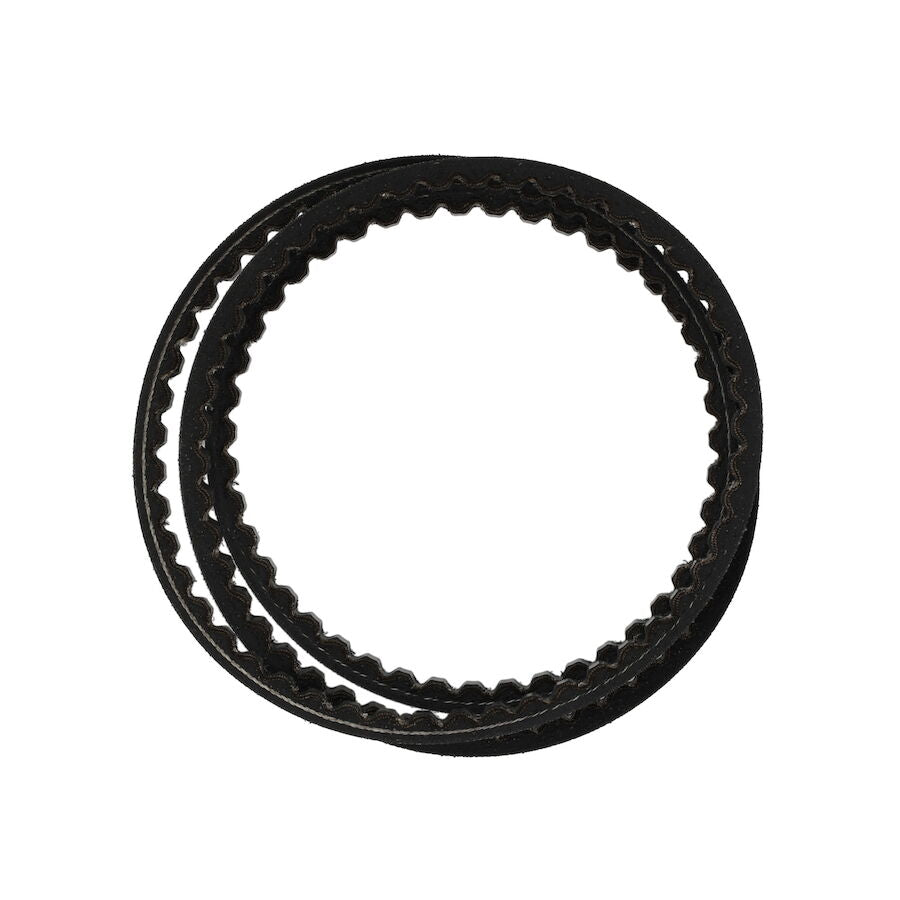 Correa trapezoidal de transmisión de tracción TimeCutter OEM 140-2700 original de Toro [A SEC 63 EL]