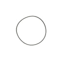 Correa en V de transmisión para cortacésped comercial Toro OEM 140-2380, BELT-AWD, 34,5-1