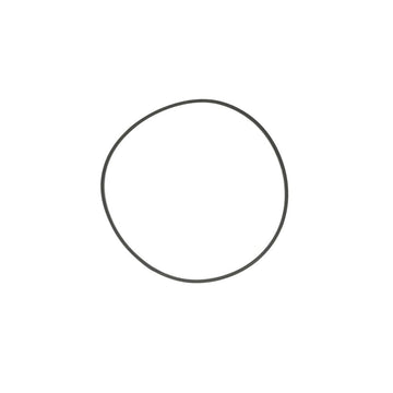 Genuine Toro OEM 140-2380 Commercial Walk-Behind Mower Transmission V-Belt, BELT-AWD, 34.5