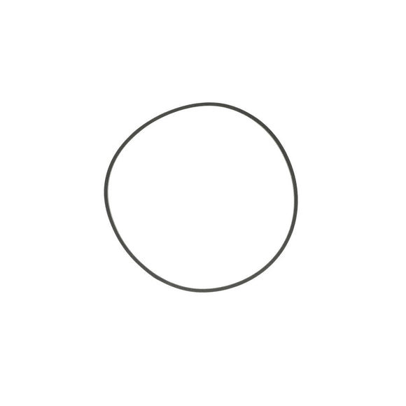 Correa en V de transmisión para cortacésped comercial Toro OEM 140-2380, BELT-AWD, 34,5