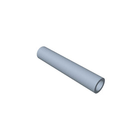 Buje de llave original Toro OEM 100-6453