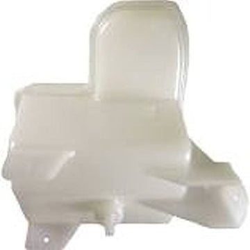 Genuine Toro OEM 105-8952 Gas Tank