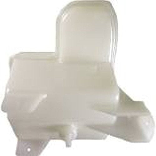 Genuine Toro OEM 105-8952 Gas Tank