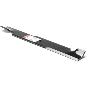 Oregon Aftermarket 91-184 BLADE EXMARK 303283 18IN