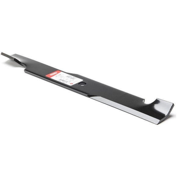 Oregon Aftermarket 91-184 BLADE EXMARK 303283 18IN