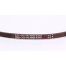 Honda OEM 22431-VL0-P01 V-BELT (3L-37)-1
