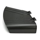 Genuine Toro OEM 137-7046 Deflector 42 ASM-1