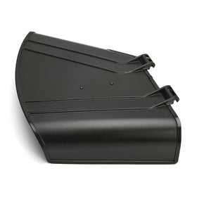 Toro OEM 137-7046 Deflector 42 ASM original
