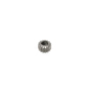 Genuine Toro OEM 105-3040 15T Pinion Gear-1