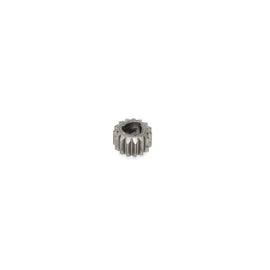 Engranaje de piñón original Toro OEM 105-3040 15T