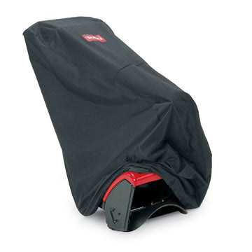 Genuine Toro OEM 490-7464 TORO Single Stage Snow Blower Cover