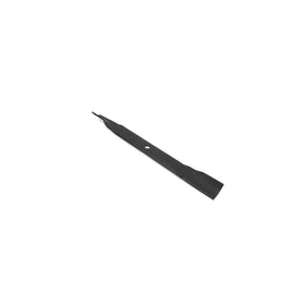 正品 Toro OEM 131-3939-03P 42 吋 TimeCutter 替換刀片套件 (2007-2017)，2 件裝 131-3939-03 - 0