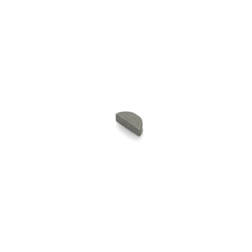 Genuine Toro OEM 3257-42 Woodruff Key #8 [0.312 X 1.00]