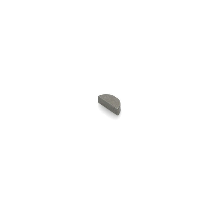 Genuine Toro OEM 3257-42 Woodruff Key #8 [0.312 X 1.00]